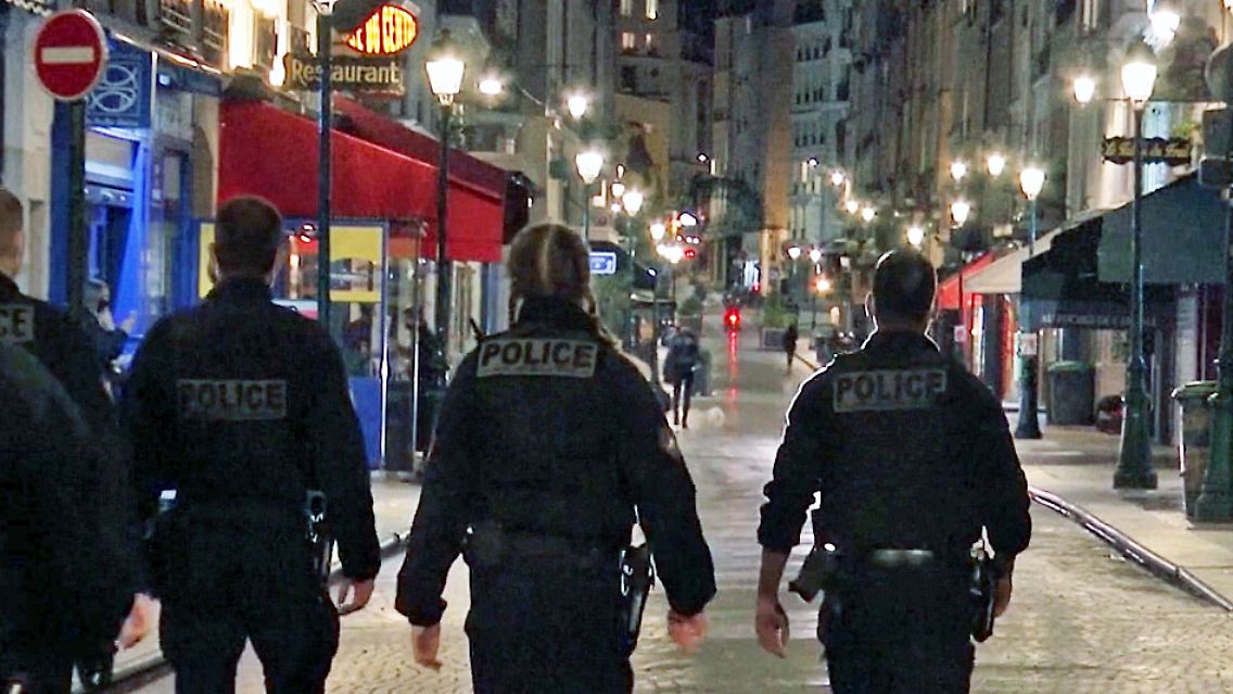 PolizeiFrankreich.jpg