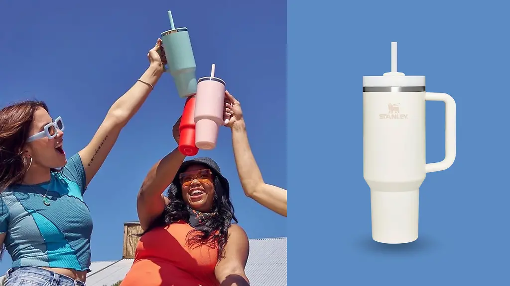 Diese-Thermobecher-sind-gute-Alternativen-zum-Stanley-Cup