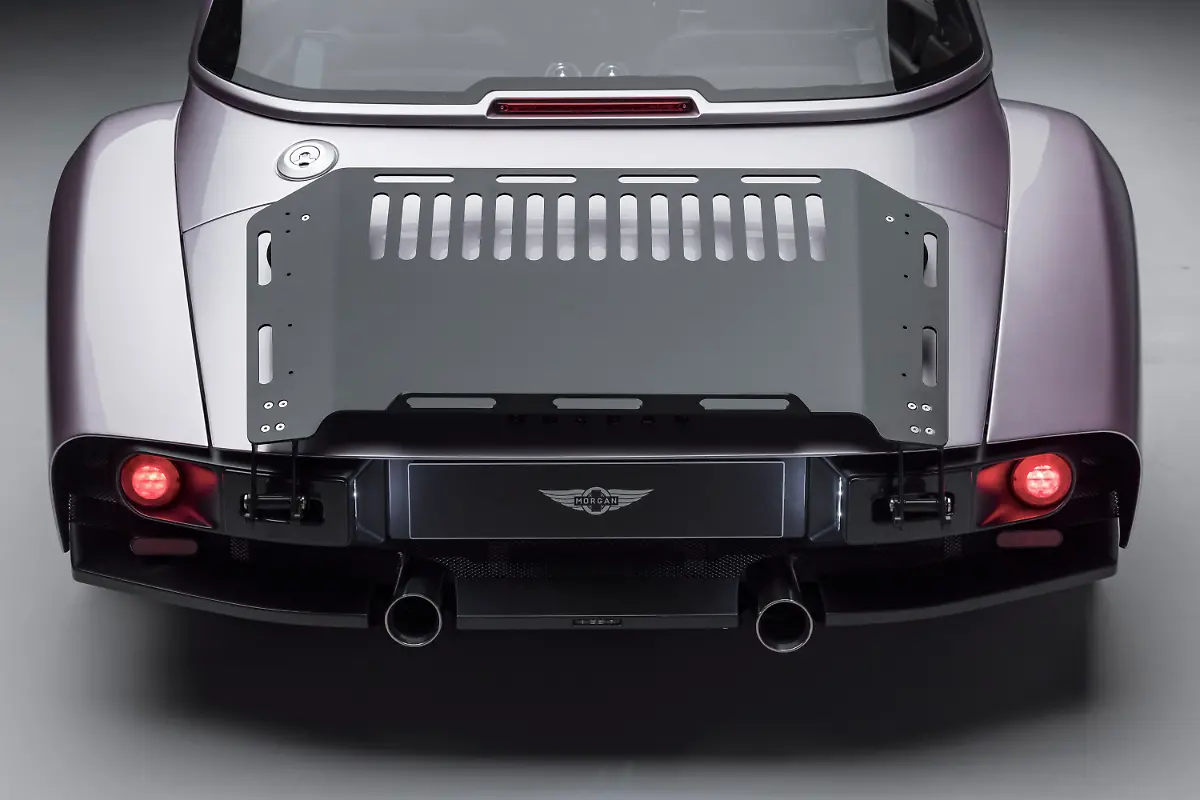Morgan-Supersport-5