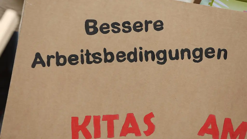 In-Leipzig-bleiben-zahlreiche-Kitas-geschlossen-waehrend-sich-in-Chemnitz-weitere-Einrichtungen-dem-Warnstreik-anschliessen