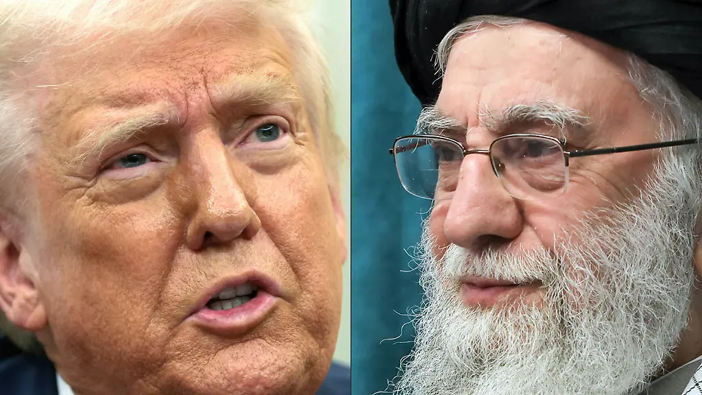 AFP-20250309-36ZM8PN-v1-HighRes-PresidentTrumpSignsExecutiveOrdersAtTheWhiteHou