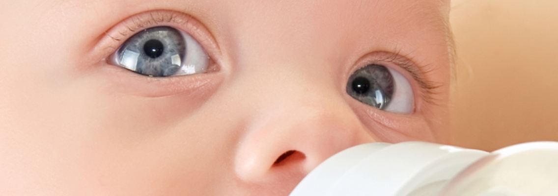 babyflasche.jpg