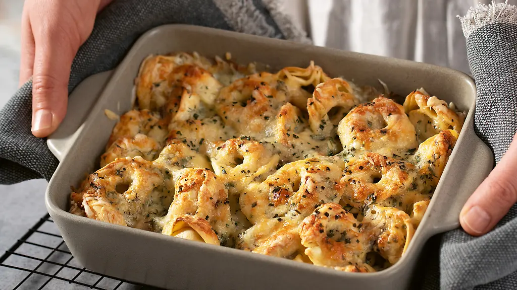 Teigtaschen45-Ueberbackene-Kolduani-C-Anna-Hoeller