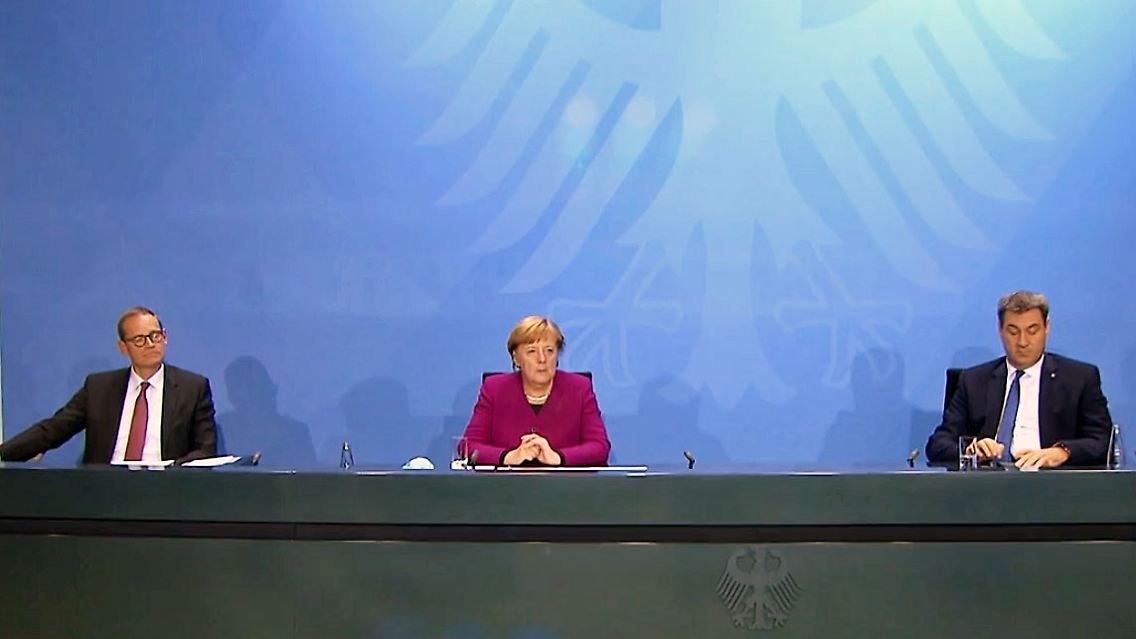 Regierung.jpg