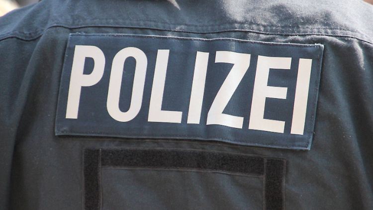 Der CSU-Politiker hat eine Rassismus-Studie, die nur die Polizei in den Blick nimmt, wiederholt abgelehnt.