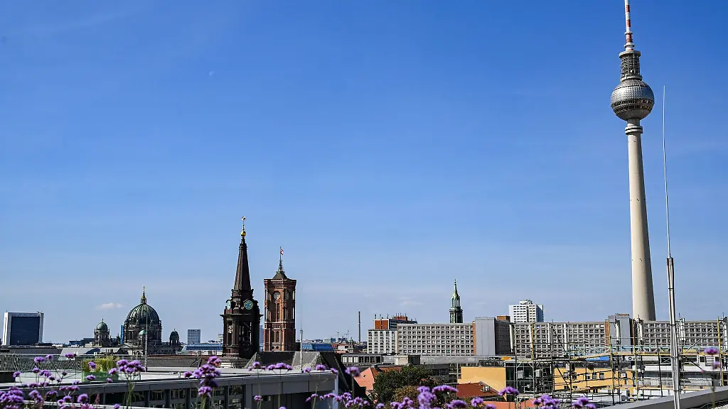 Auch-in-Berlin-beklagen-viele-Unternehmen-einen-hohen-buerokratischen-Aufwand-und-den-Fachkraeftemangel