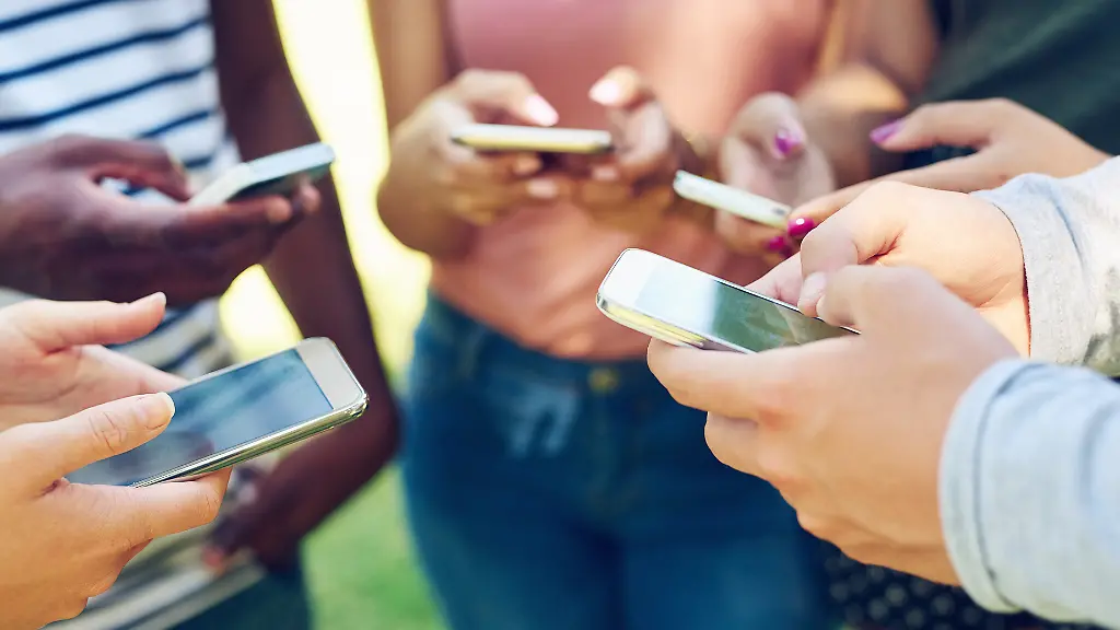 250312-download-bild-pk-mediensucht