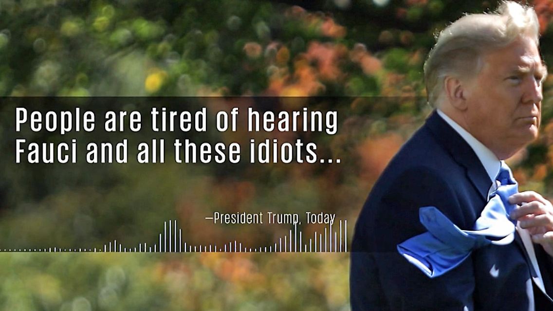 fauci-trump.jpg