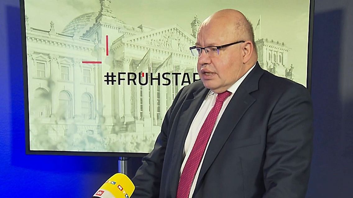 altmaier-frühstart.jpg