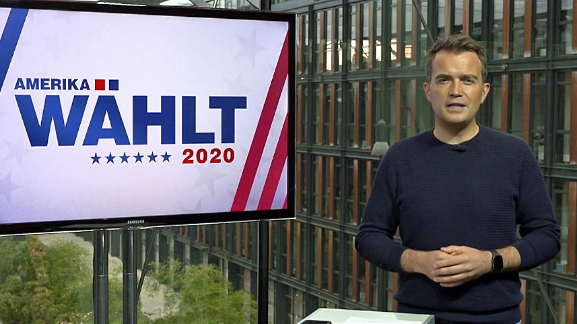 wittich-amerika-wählt.jpg