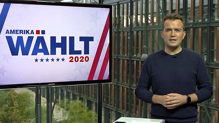 wittich-amerika-wählt.jpg