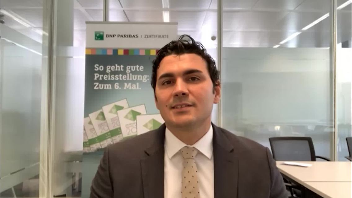 ZertifikateZ_Kemal_Bagci_201020093725-025.jpg