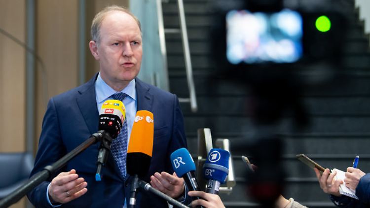 Die Bedeutung Chinas für Webasto wachse, sagt Holger Engelmann.