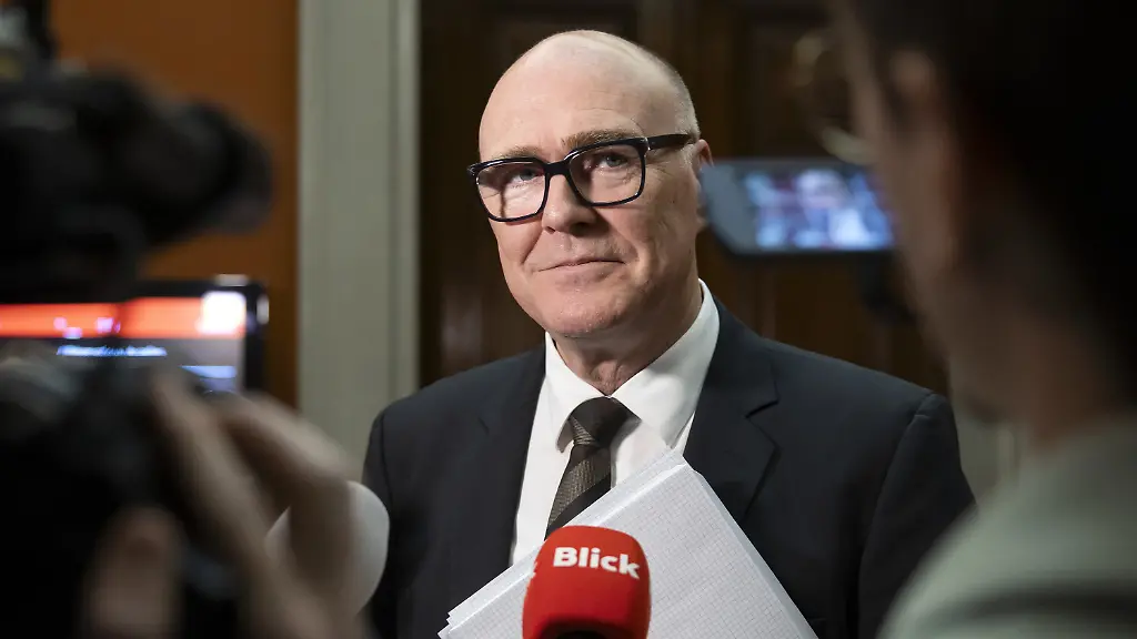 386292dbcf59d56a6e3fa09469b77c57