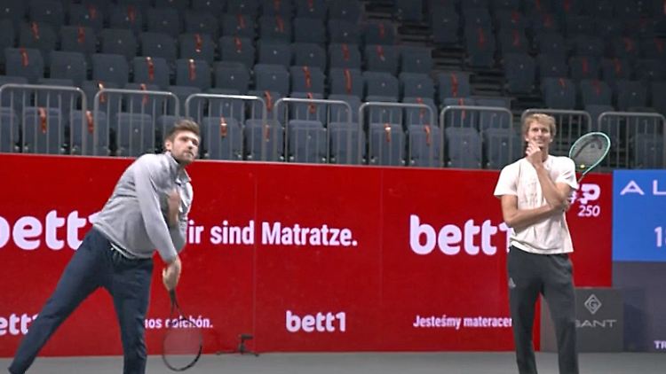 draisaitl-zverev.jpg