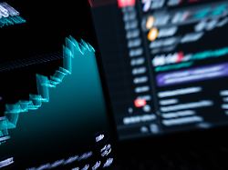 Vorteile, Nachteile, Tipps: Als Paar investieren – was ein Gemeinschaftsdepot bringt