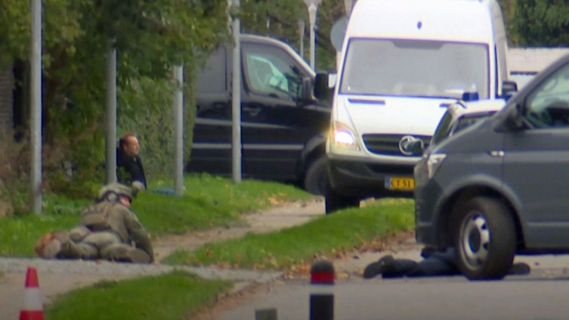 Madsen.jpg