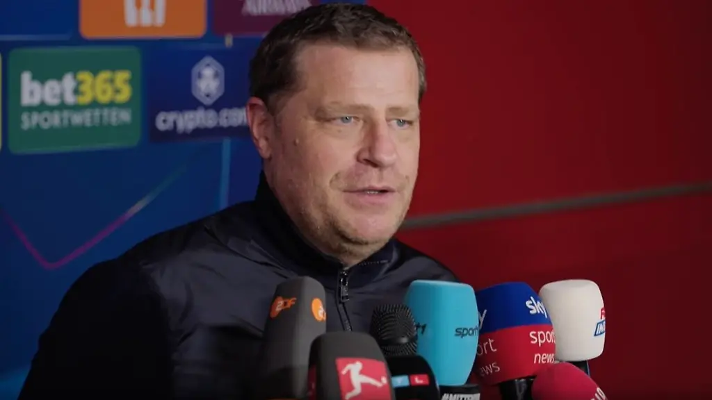 Eberl