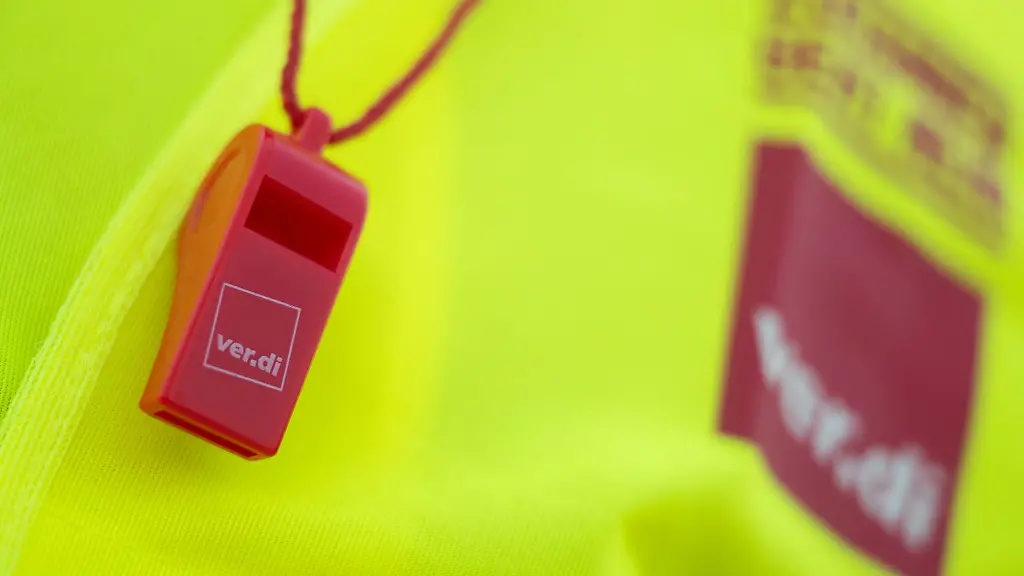 Heute-treffen-die-Warnstreiks-die-Westpfalz