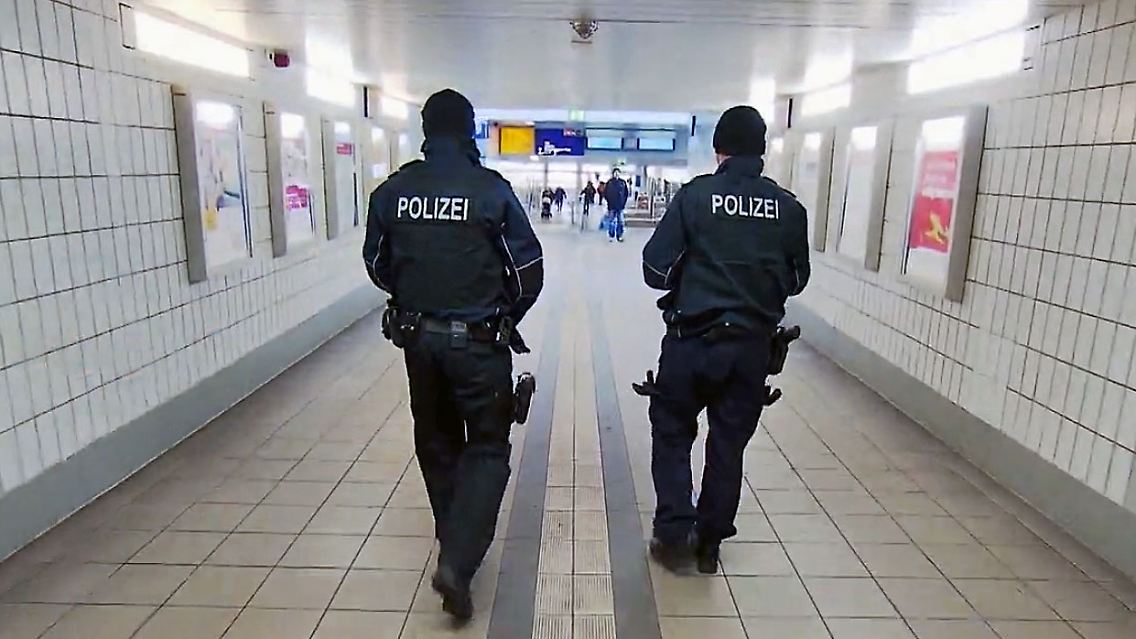 Polizeistudie.jpg