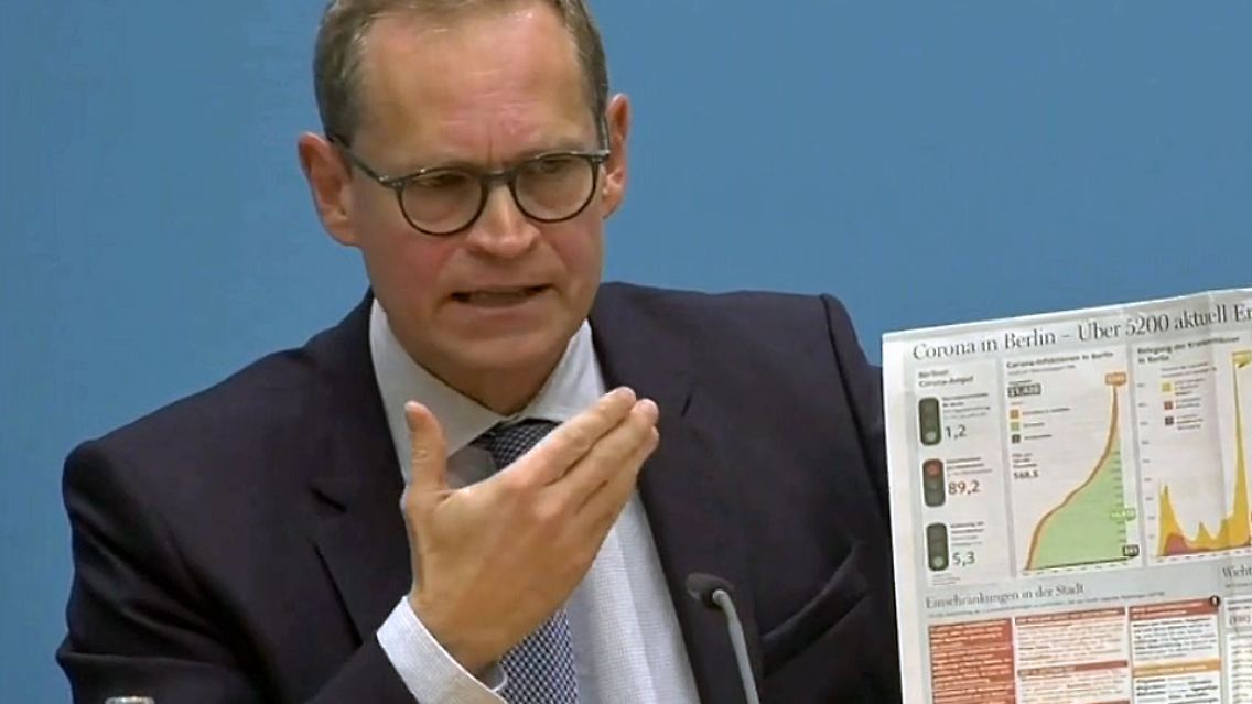 MüllerBerlin.jpg