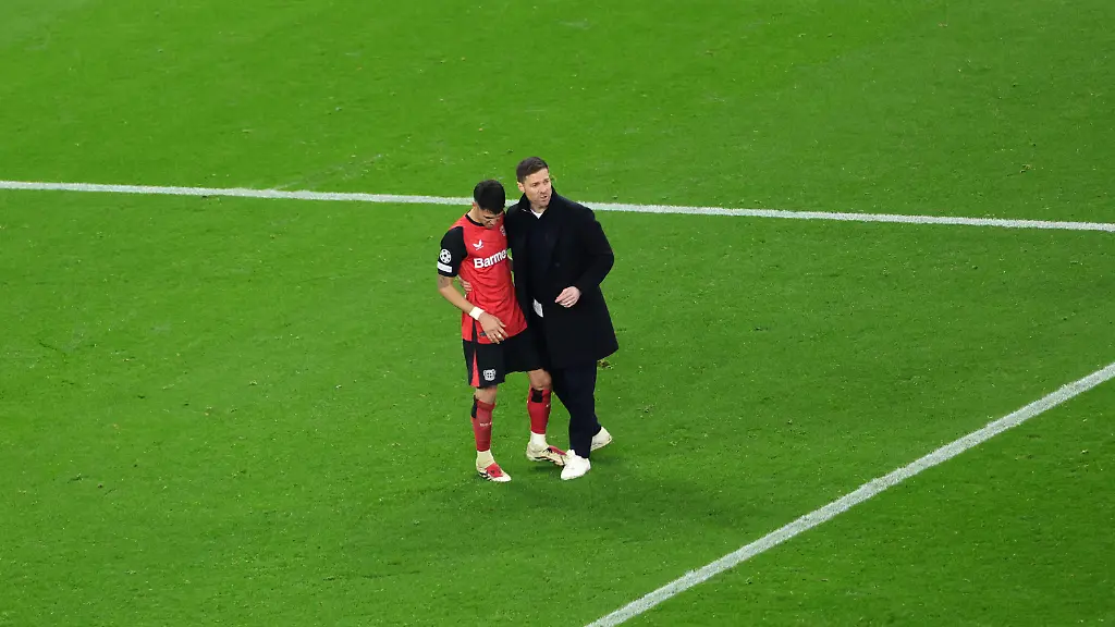 a143735dd966e38779669b521bfb66b7