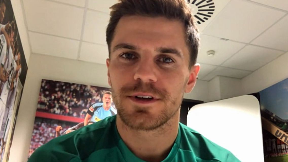 hofmann-interview.jpg