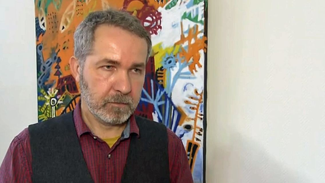 pankow-bürgermeister.jpg