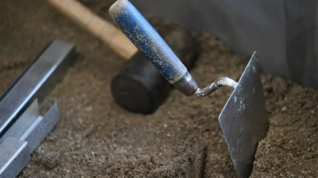 Findet-ein-Unternehmen-keinen-Nachfolger-gefaehrdet-das-Arbeitsplaetze