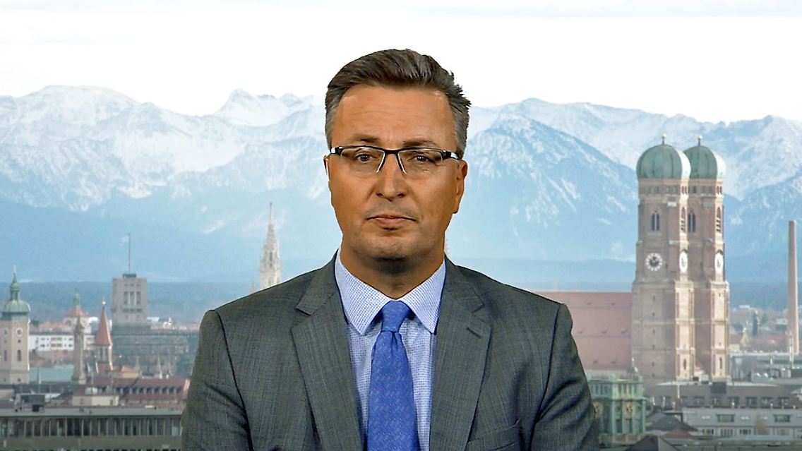 GAC2110.jpg