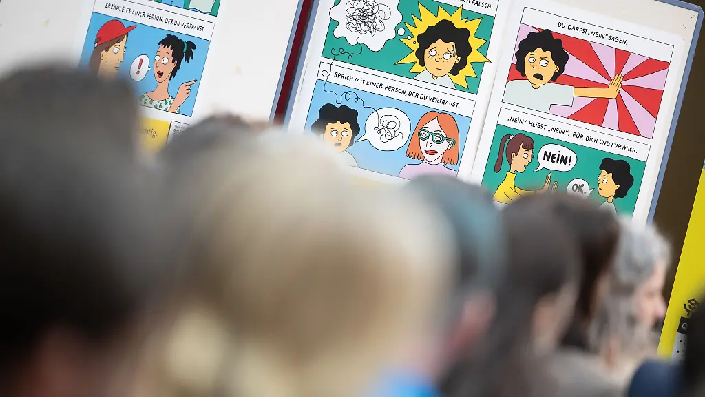 Wo-ist-meine-Grenze-Plakate-sollen-alle-Schueler-ansprechen