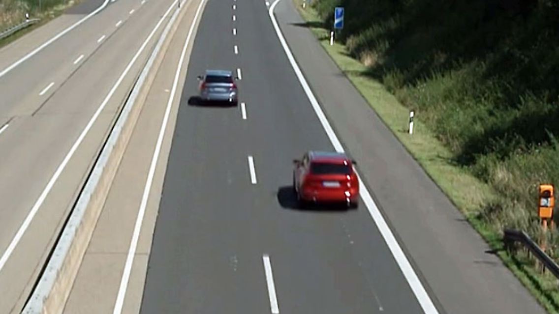 StresstestVolvo.jpg