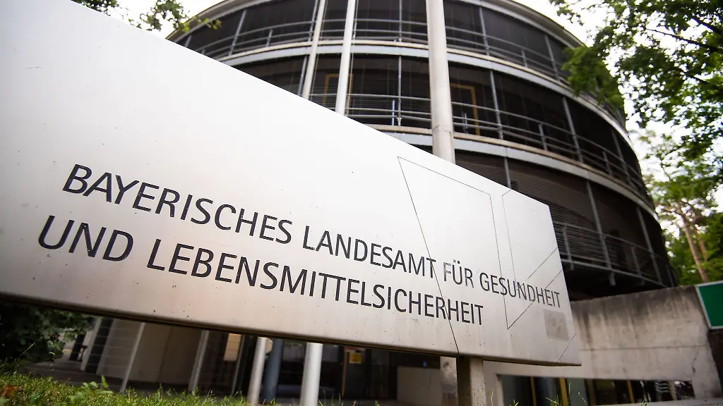 Das-Landesamt-hat-bei-einem-Pferd-das-gefaehrliche-Borna-Virus-nachgewiesen