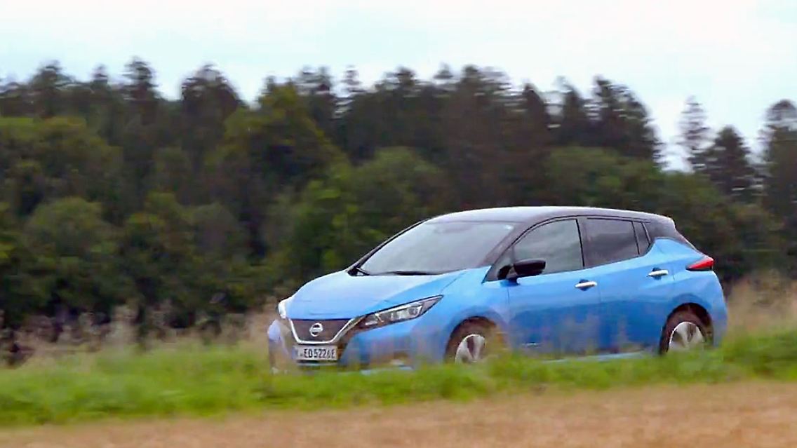 Nissan.jpg
