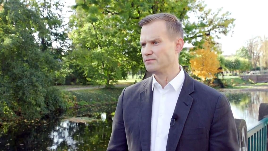 StreeckAmWasser.jpg