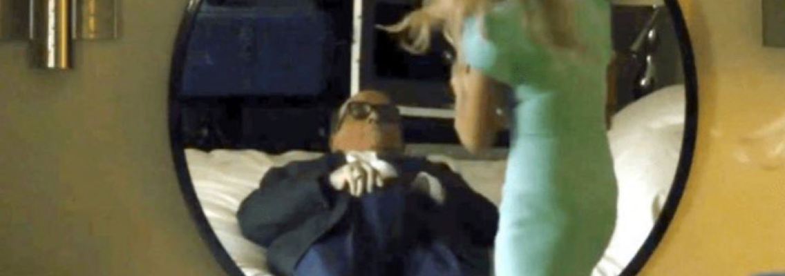 guiliani.JPG