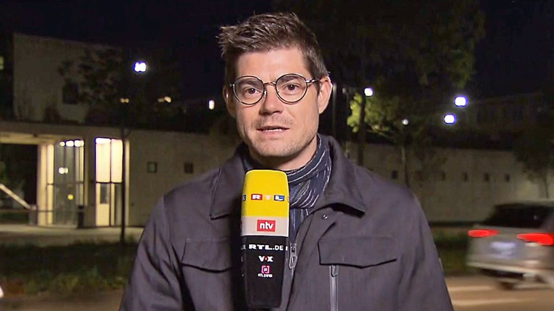dresden-schalte.jpg