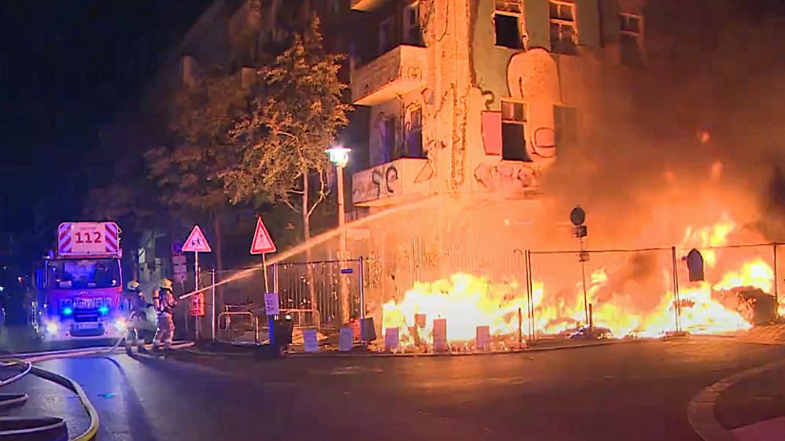 liebig 34 feuer.jpg
