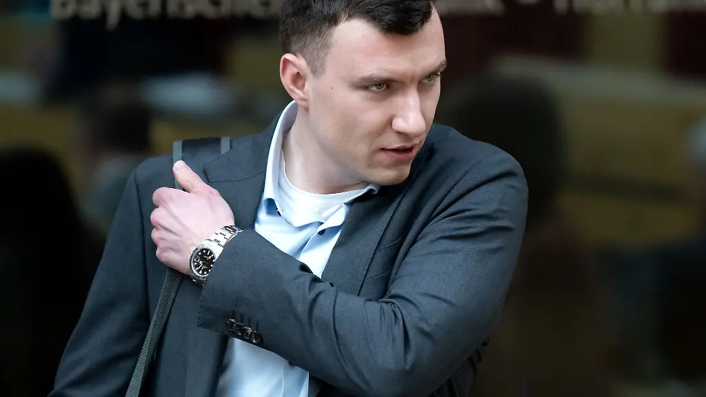 1-000-Euro-Ordnungsgeld-muss-der-AfD-Politiker-Oskar-Lipp-zahlen