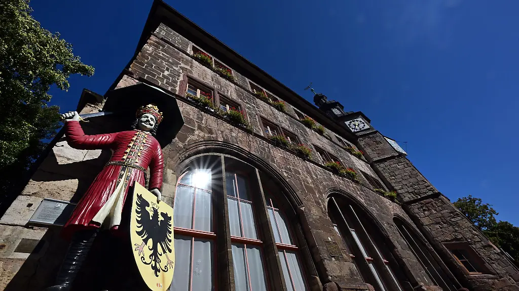 Nordhausen-wird-nach-einem-Beschluss-der-Landesregierung-den-Thueringentag-2027-ausrichten