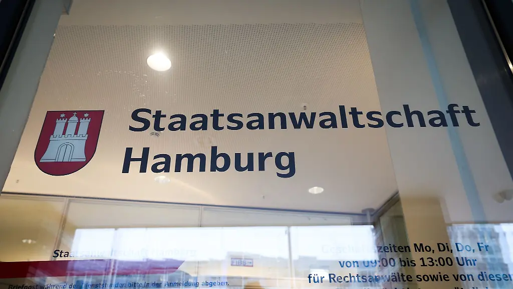 Nirgendwo-sonst-in-Deutschland-ist-die-Zahl-der-offenen-Ermittlungsverfahren-so-stark-gestiegen-wie-bei-der-Hamburger-Staatsanwaltschaft