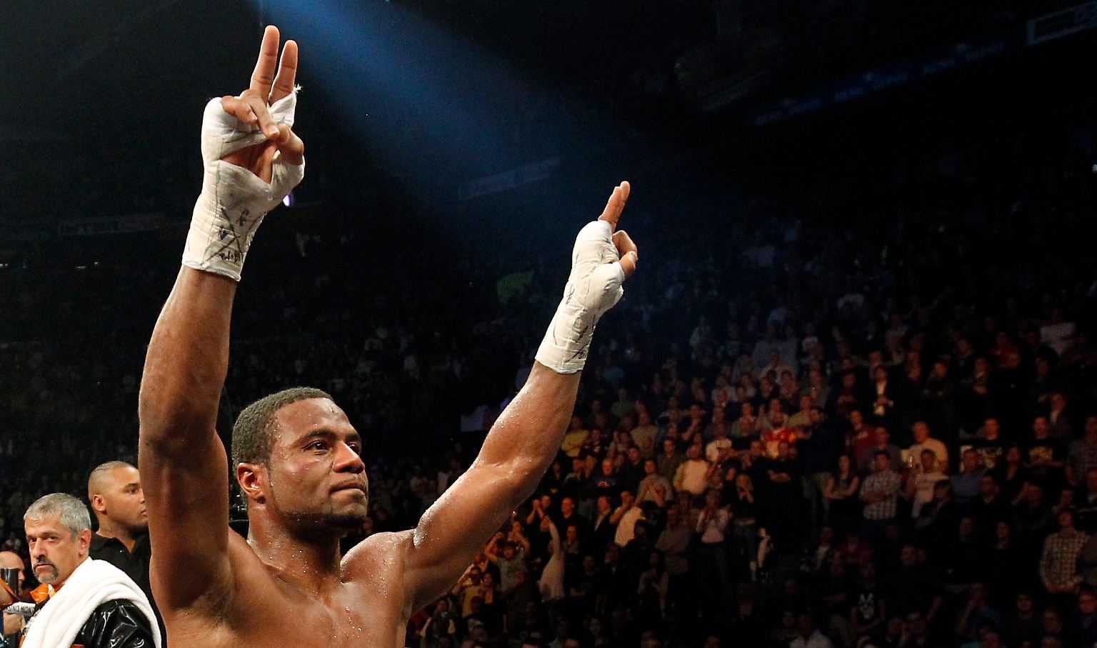 Auch der Wirtschaft brachte das Jahr 2010 Gewinner und Verlierer. Für manche lief es super, für andere …