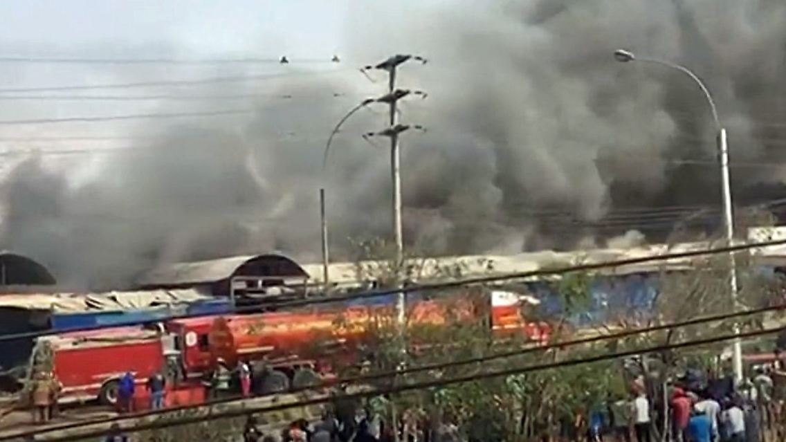 feuer-lima.jpg
