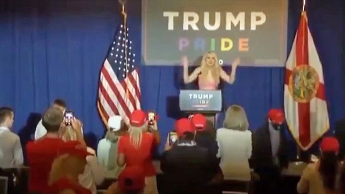 tiffany trump.jpg