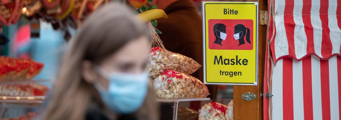 Maske Einkaufen.jpg