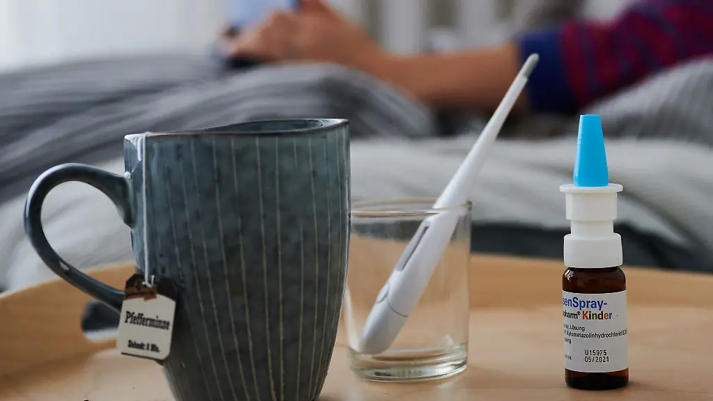 Atemwegserkrankungen-haben-zum-Anstieg-beigetragen