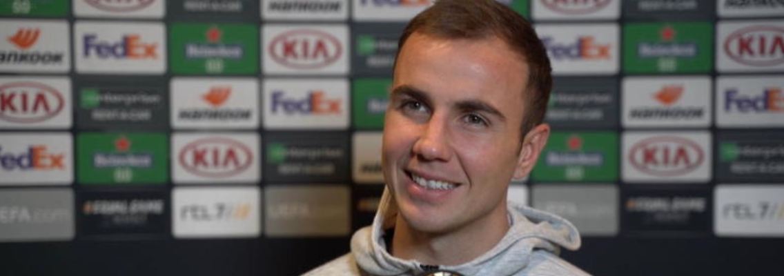 götze (1).jpg