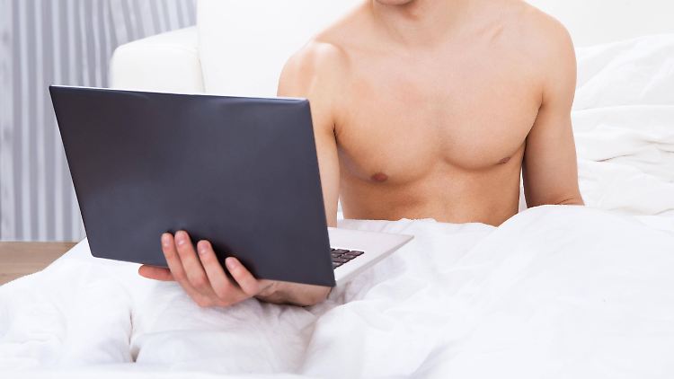 Masturbation ist selbst in der Sexualforschung ein Tabu.