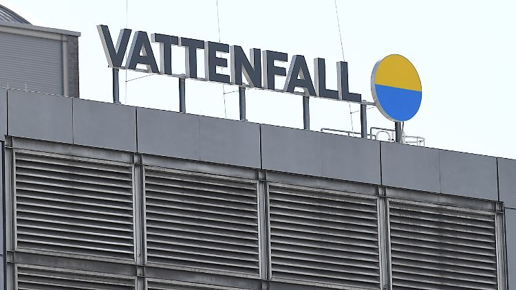 Der Energiekonzern Vattenfall will den Rechtsstreit um die Berliner Stromversorgung beenden. 