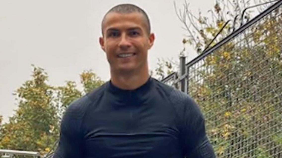 cr7-friese.jpg